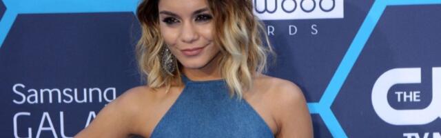 Zbog jednog filma rekla je ‘nikad više’ intimnim scenama: Poznata glumica otkrila užas sa snimanja