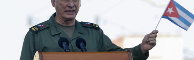 Хавана поручује: Не желимо рат са САД, али смо спремни за сукоб
