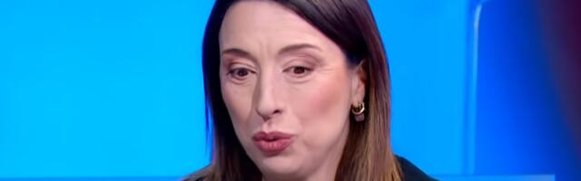 Огромно интересовање за балет у Новом Саду: више од 1.500 пријава из света