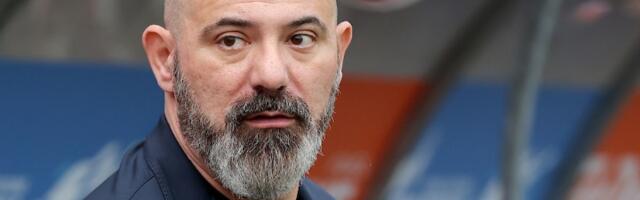 Zvezda prodaje fudbalera! Evo koliko će zaraditi crveno-beli