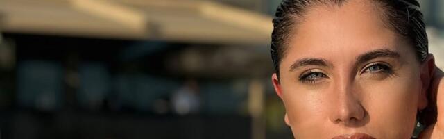 Nakon porno afere – još veći skandal: Uhapšena turska sutkinja!