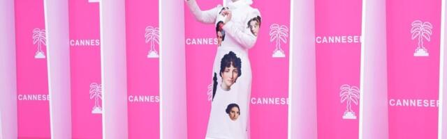 Aleksandar Kovač u Kanu: Naša kompozitorka na svetskoj sceni (FOTO)