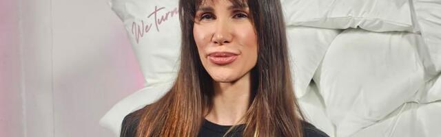 Saznajte kako Nikolija Jovanović rešava neprijatne mirise u frižideru uz trik svoje majke