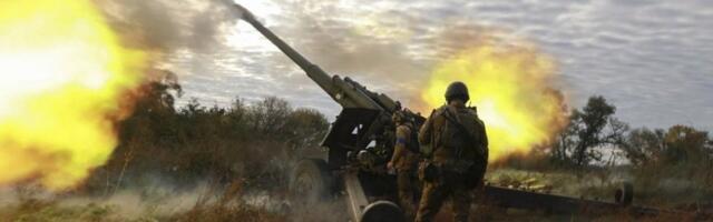 Šok poruka komandanta bespilotnih jedinica Ukrajine: Ovo je kraj!