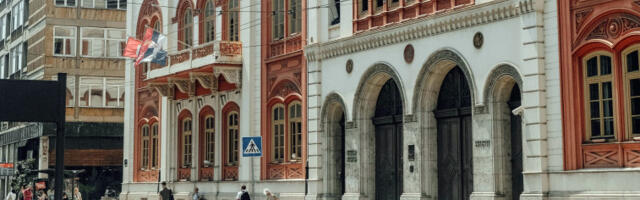 Расписан конкурс Универзитета у Београду за 26.005 будућих студената
