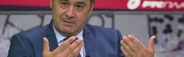 Zašto Rade Bogdanović nikad nije igrao na SP: "Tražili mi 50.000, nisam hteo da dam! Jedini sam u istoriji..."