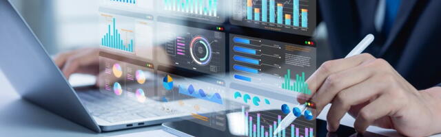 RZS razvija digitalni sistem za podršku donošenju odluka: Statistika mora da dođe do korisnika