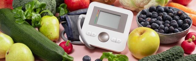 Nutricionisti izdvojili 10 namirnica koje prijaju srcu: Pune su vlakana i mogu pomoći u snižavanju holesterola