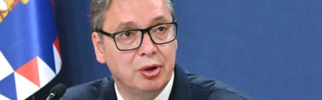Predsednik Vučić otkrio prve rezultate: Portal „Ko si, bre, ti?” zatrpan prijavama građana