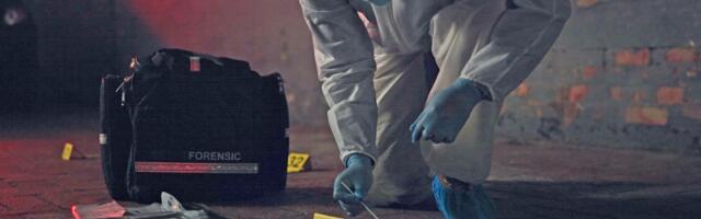 Slučaj "telo u buretu" dobio šokantan zaokret! Ključna misterija konačno rešena, policajci dobili anonimni poziv koji je otkrio sve