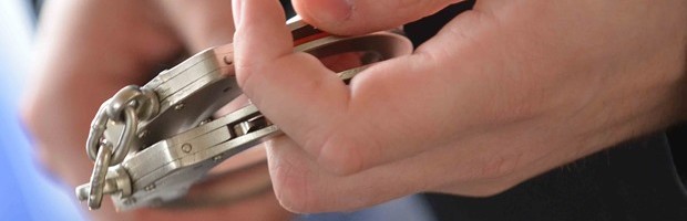 U STANU DILERA POLA KILOGRAMA DROGE