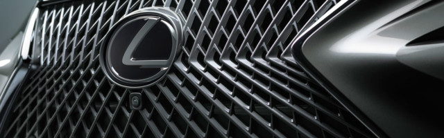 Lexus – premijum marka ili skuplja verzija Toyote?