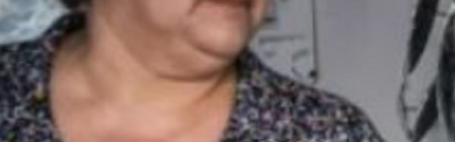 Ovu ženu sud je 2017. proglasio – MRTVOM, svi dokumenti su joj nevažeći i pokušava da dokaže da je živa, ali sistem je ne čuje