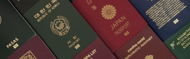 Kako preko balkanskih granica u vreme pandemije?