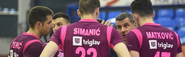 Mega se nada majstorici: Uz ispravljene greške do pobede protiv Zvezde