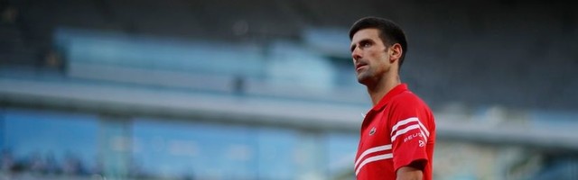 NAJAVA DANA (nedelja, 13. jun): Otvaranje na Šatrijeu i Vembiliju, a to je tek početak