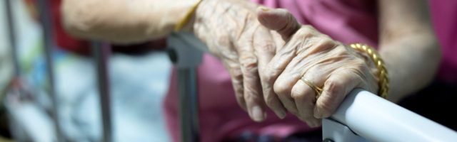 TRULA HRANA, ZANEMARIVANJE… Šta se dešava u domovima za stare?