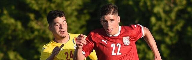 Bomba iz Nemačke: Zvezda ponudila Bajernu 2.000.000 evra za krilo!