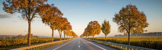 Otvoreni Balkan unapređuje region i nije zamena za EU