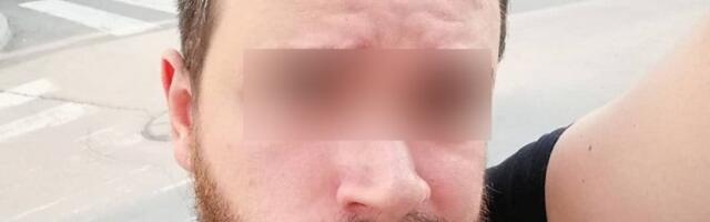 PLJIVALI GA I PRETILI MU! Ikonopisac osumnjičen za ubistvo starice u Nišu premešten u drugu ćeliju! "Da sam ubio muškarca bio bih "kul tip"!