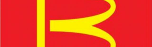 BRZO SU PRONAŠLI ZAMENU! Umesto "Meka", u Rusiji će se hamburgeri jesti u "Ujka Vanji"!