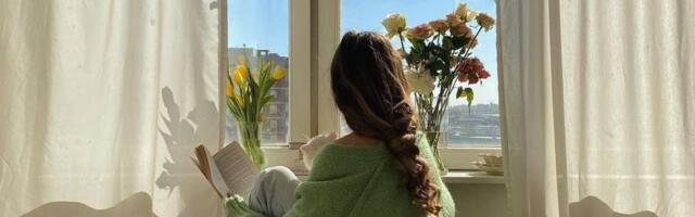 Nedeljni horoskop: 1. april – 7. april