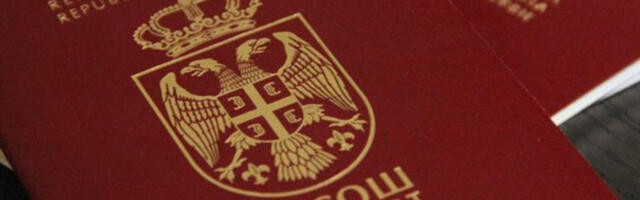 Izdavanje ličnih dokumenata: Produženo radno vreme šaltera