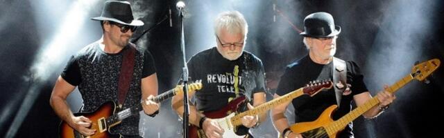 Jubilarni koncert YU Grupe: Poznato ko će biti gosti