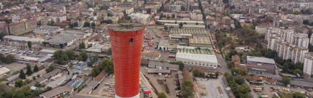 JKP "Beogradske elektrane": Reagovanje na neistinite navode pojedinih političkih aktera o obračunu i naplati toplotne energije