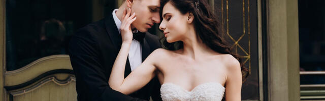 Zajedno su srećni: Najbolje bračne kombinacije prema horoskopu