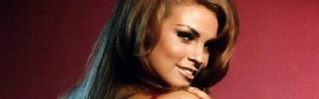 Muškarci joj pili iz ruke: "Nisam dobra u tome"