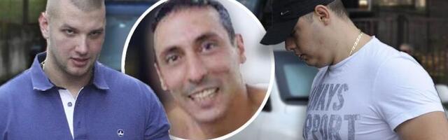 BOMBE, HEKLER, MUNICIJA! Lalić svedoči o orsenalu oružja u Ritopeku: Šok u Specijalnom sudu!