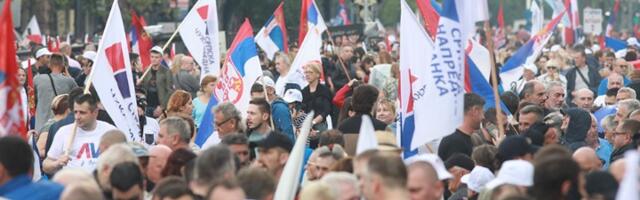 Isto stanje, drugo pakovanje