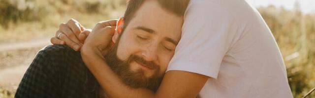 U Rusiji se zabranjuje operacija promene pola