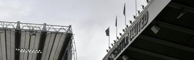 Njukaslu odrešene ruke! Klubovi Premijer lige odbili uvođenje novog pravila