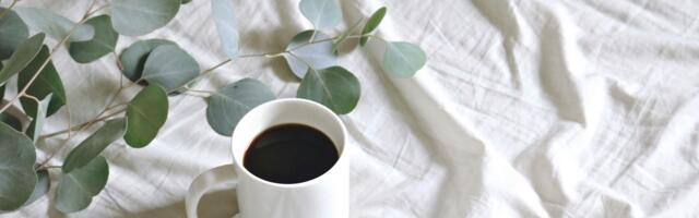 5 ozbiljnih bolesti od kojih vas kafa štiti