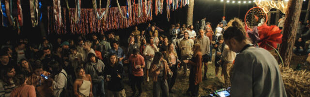 Nova faza prodaje karata za Mountain Music Fest na Divčibarama