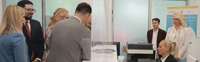 Nišlije mogu da se prijave za subvencije za kotlove