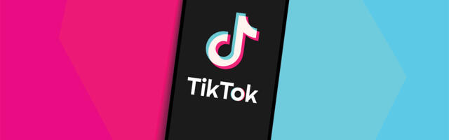 Uznemirujući trend: TikTok korisnici koriste AI za prevođenje Hitlerovih govora