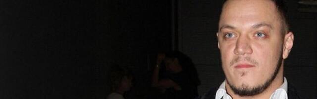 Gastoz na poligrafu! Rijaliti učesnik sve morao da prizna pred kamerama (VIDEO)