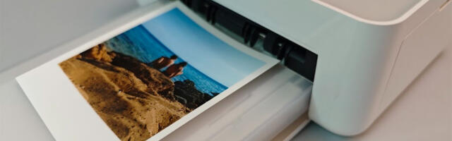 Test: Xiaomi Instant Photo Printer 1S – Odličan štampač za kuću