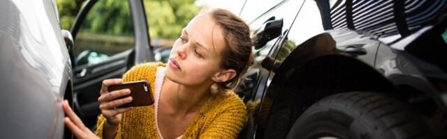 Automehaničar otkriva: Nikada nemojte kupiti polovni auto bez ovog ključnog dela