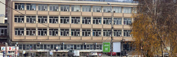 Gradska uprava duguje za struju gotovo tri miliona eura