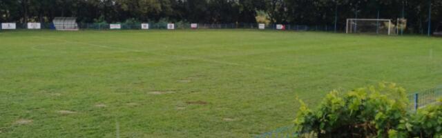 NEPOBEDIVI STIŽU U MIJATOVAC: Jedinstvo pred velikim izazovom protiv lidera prvenstva!