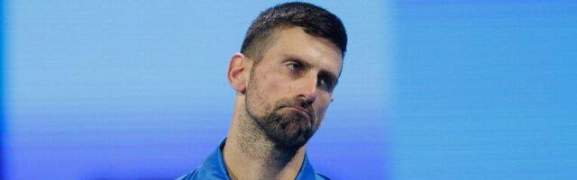 ŠOK! Đoković bespravno gradio, vlasti prete rušenjem!