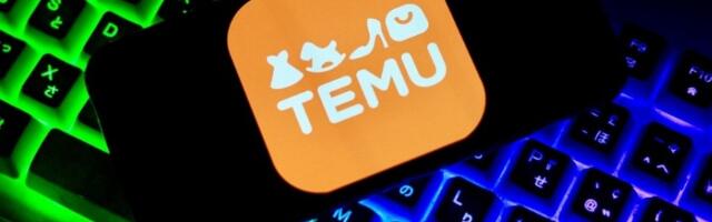 "I Temu pumpa": Bedževi i slogani sa protesta na popularnoj online prodavnici (VIDEO)
