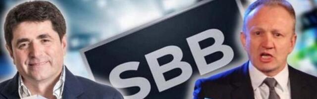"GENERATORI NASILjA U SRBIJI SU ŠOLAK I ĐILAS": Terzić, Božić i Jovanov o politici blokadera