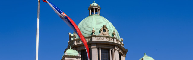 Zamke i varalice ogoljenog Vučića