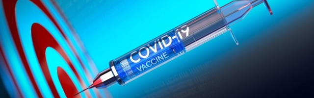 Oksfordska vakcina pokazala odlične rezultate i kod starijih ljudi: “Ako može da zaštiti i starije od 55 godina, onda su na dobrom putu”