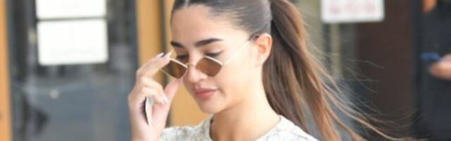 Anđela Đuričić napustila "Elitu" - Stiglo važno obaveštenje